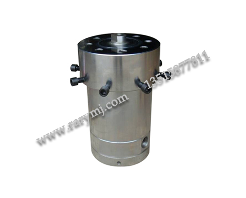 彩條吹膜機(jī)模頭，陰陽吹膜機(jī)模頭
